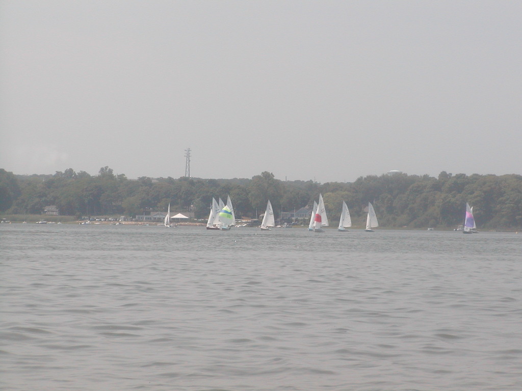 No description provided for: /2012/07-09/0715-oyc-regatta-race1/photo01.html