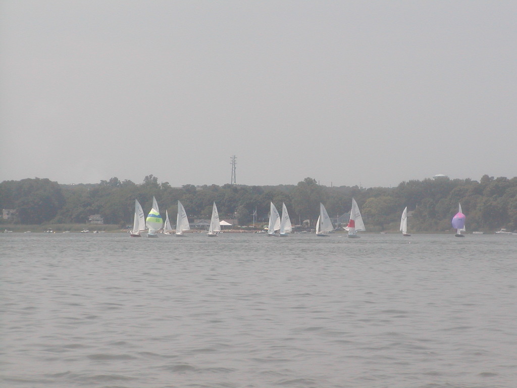 No description provided for: /2012/07-09/0715-oyc-regatta-race1/photo02.html