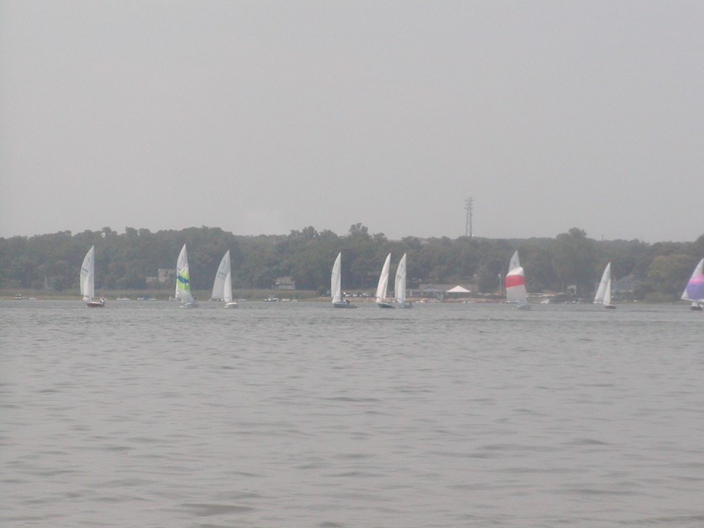 No description provided for: /2012/07-09/0715-oyc-regatta-race1/photo03.html