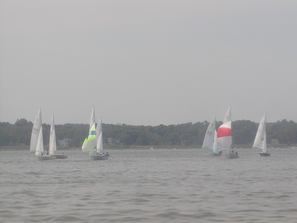 No description provided for: /2012/07-09/0715-oyc-regatta-race1/photo04.html