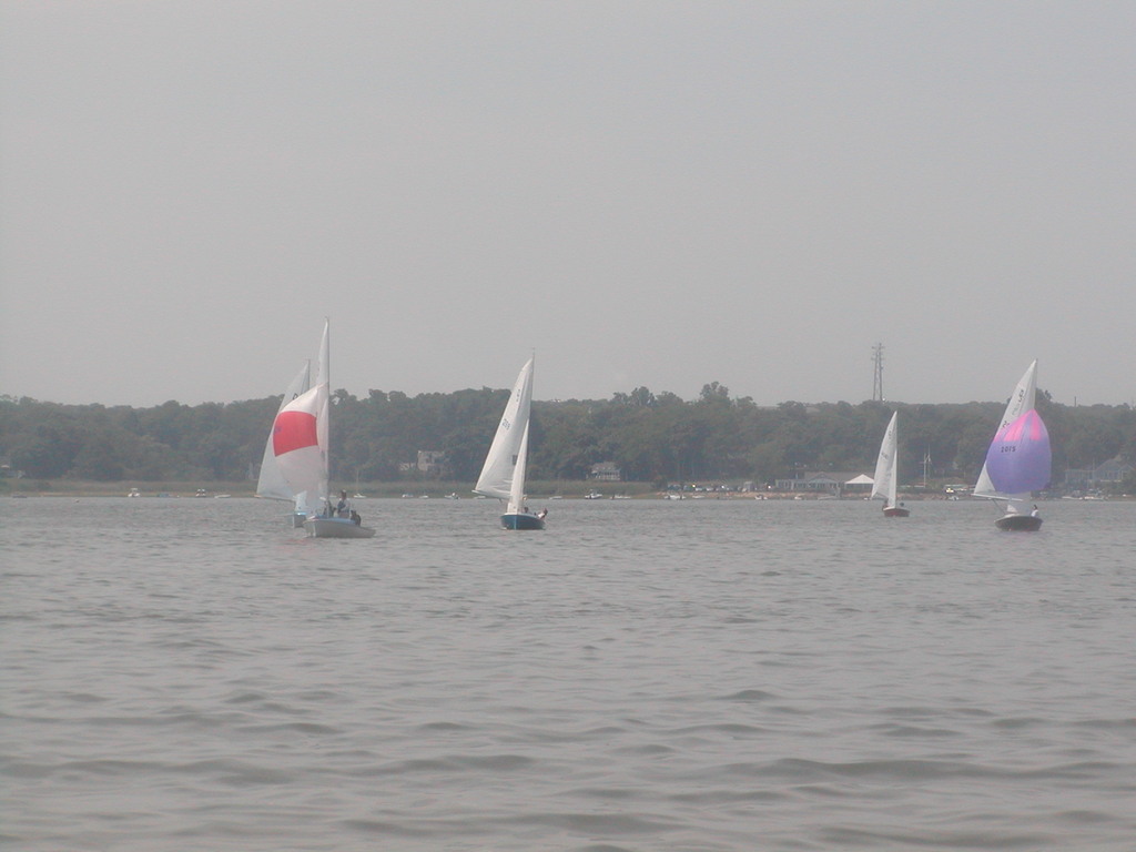 No description provided for: /2012/07-09/0715-oyc-regatta-race1/photo05.html