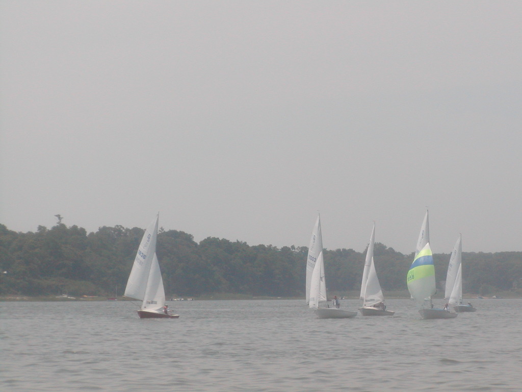 No description provided for: /2012/07-09/0715-oyc-regatta-race1/photo06.html