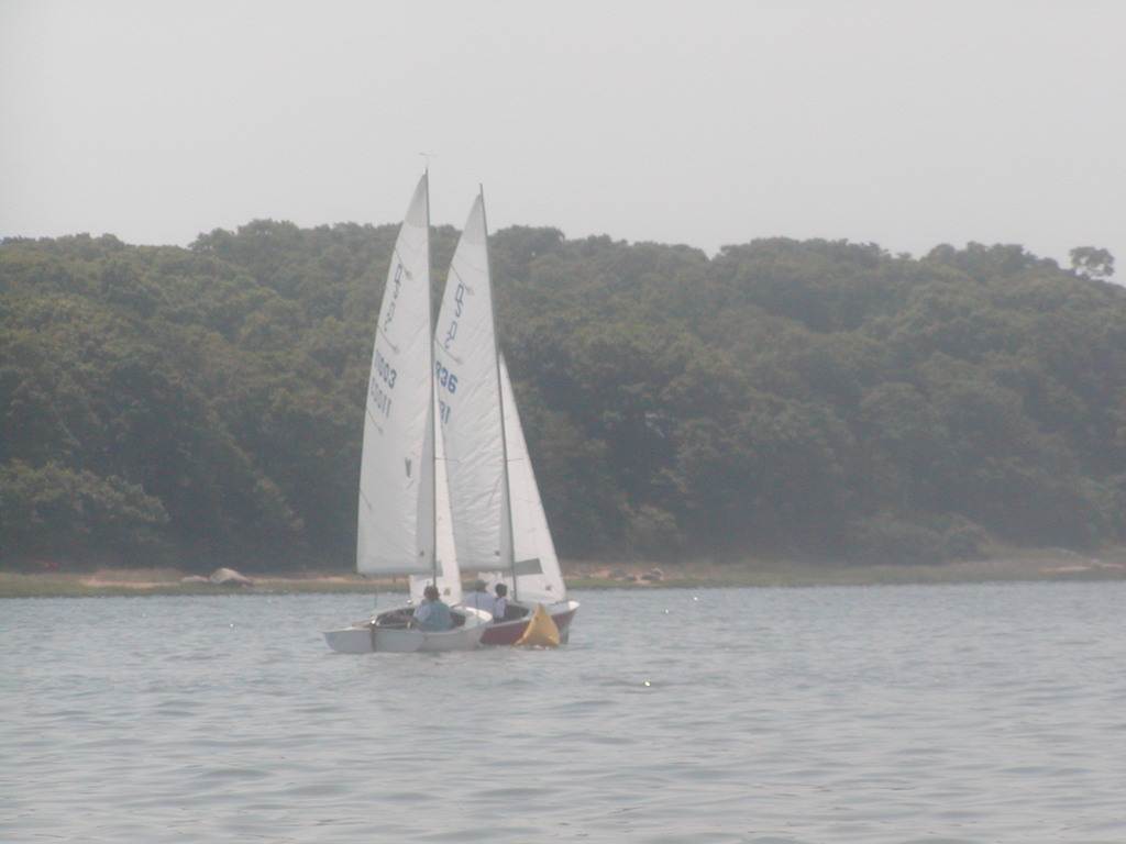 No description provided for: /2012/07-09/0715-oyc-regatta-race1/photo07.html