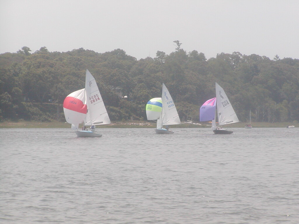 No description provided for: /2012/07-09/0715-oyc-regatta-race1/photo08.html