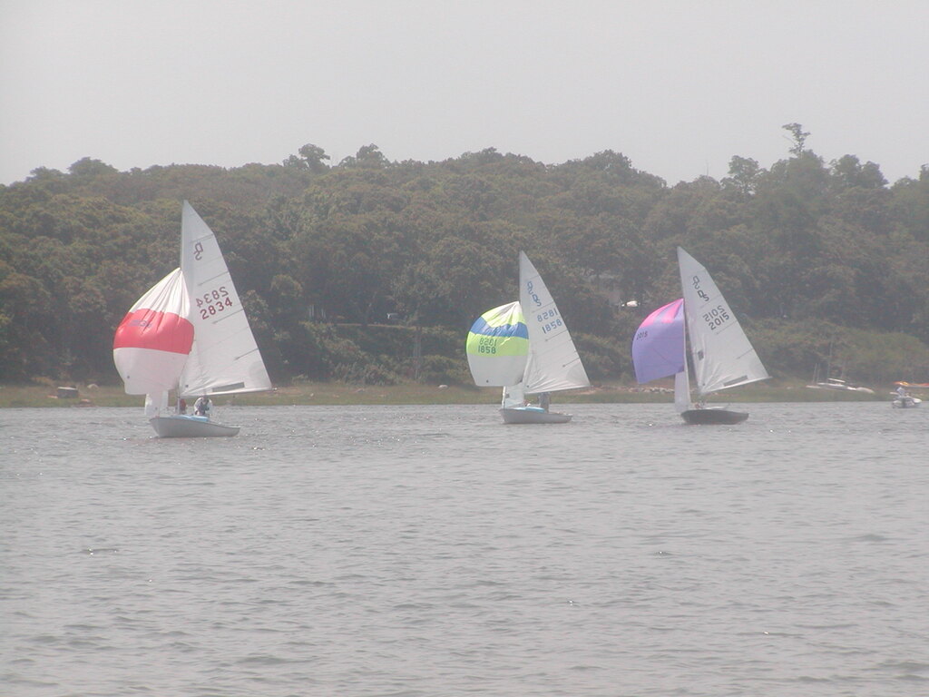 No description provided for: /2012/07-09/0715-oyc-regatta-race1/photo09.html