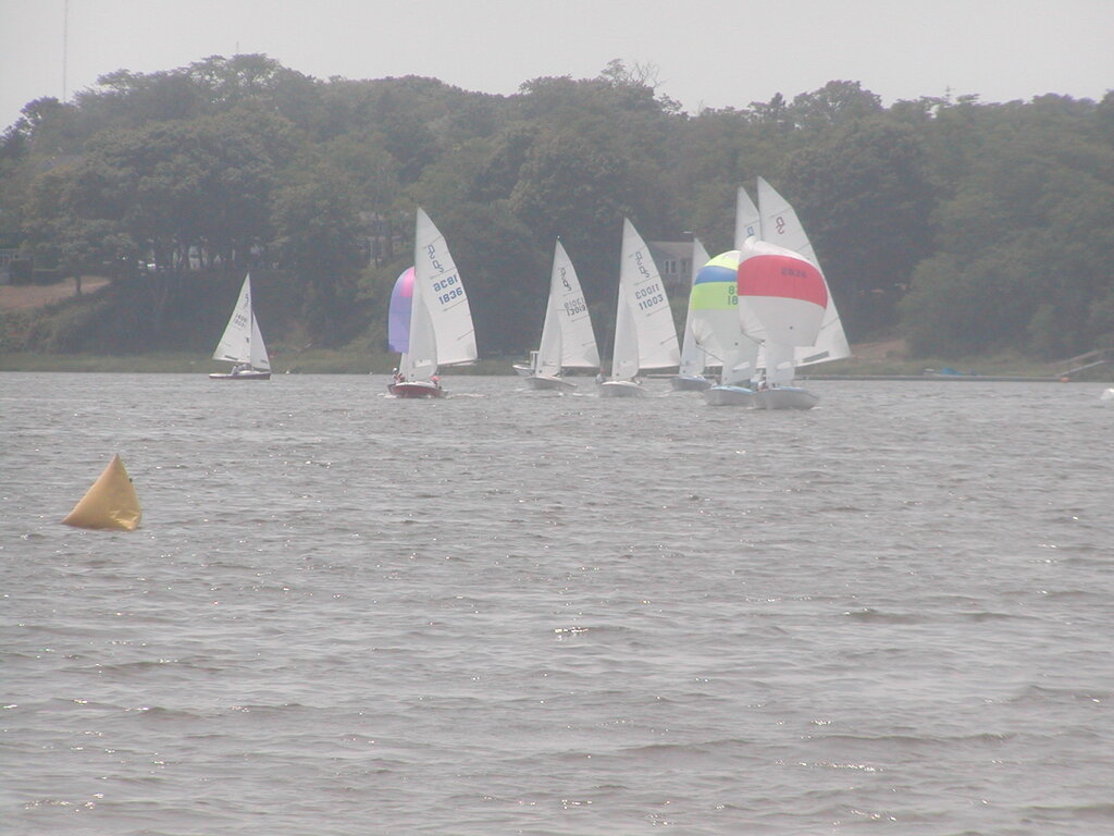 No description provided for: /2012/07-09/0715-oyc-regatta-race2/_1/photo01.html