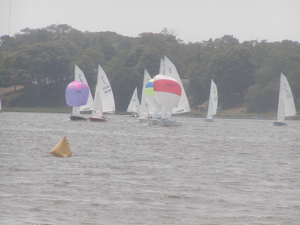 No description provided for: /2012/07-09/0715-oyc-regatta-race2/_1/photo02.html