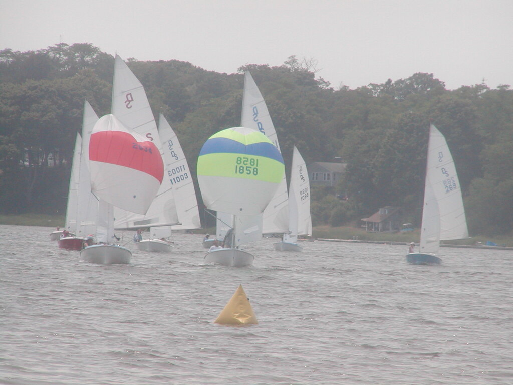 No description provided for: /2012/07-09/0715-oyc-regatta-race2/_1/photo04.html