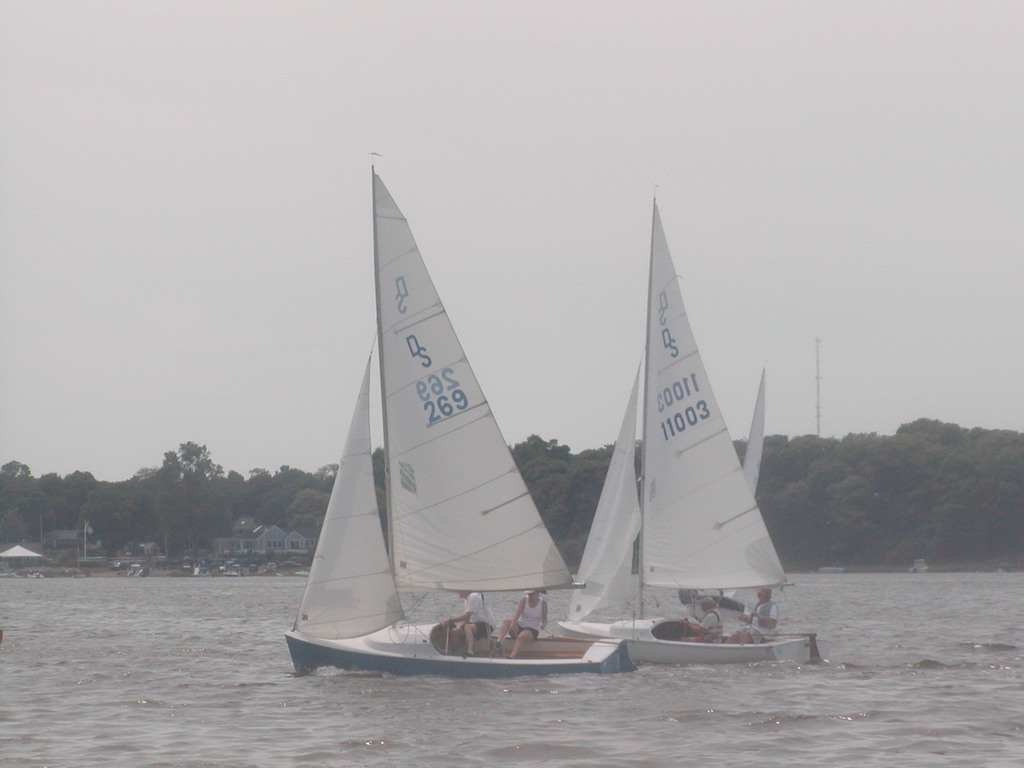 No description provided for: /2012/07-09/0715-oyc-regatta-race2/_1/photo11.html