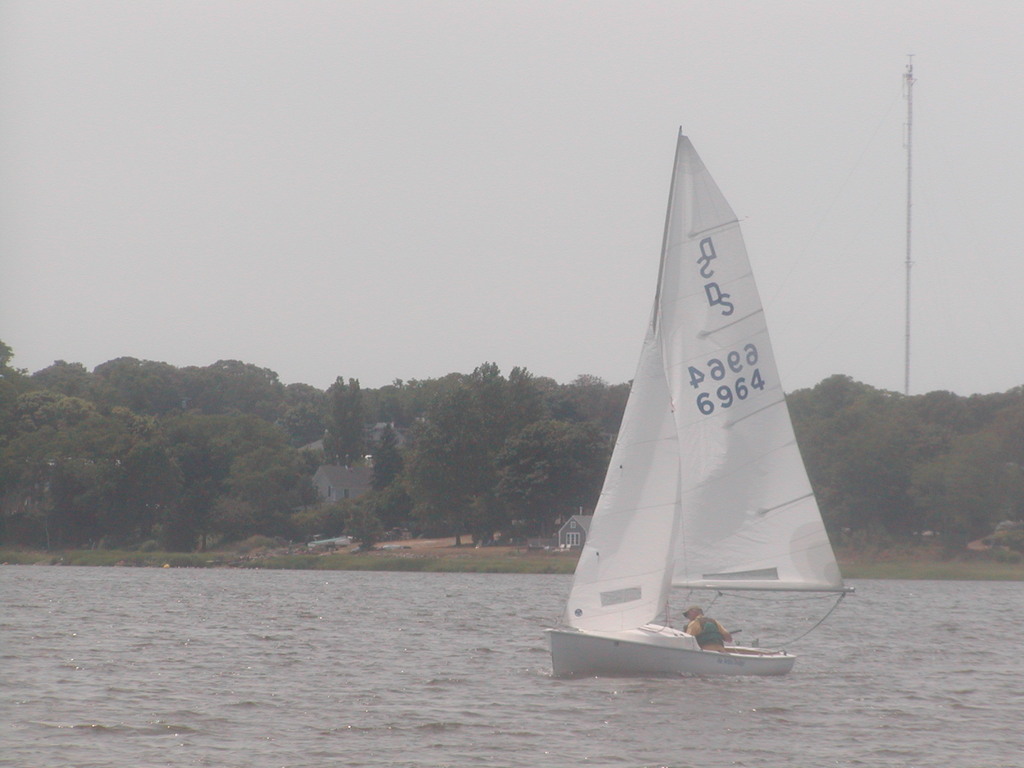 No description provided for: /2012/07-09/0715-oyc-regatta-race2/_1/photo21.html