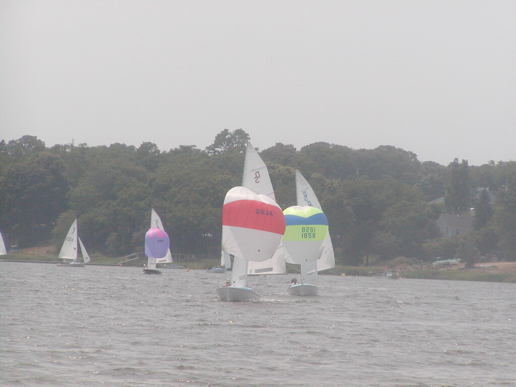 No description provided for: /2012/07-09/0715-oyc-regatta-race2/_1/photo23.html