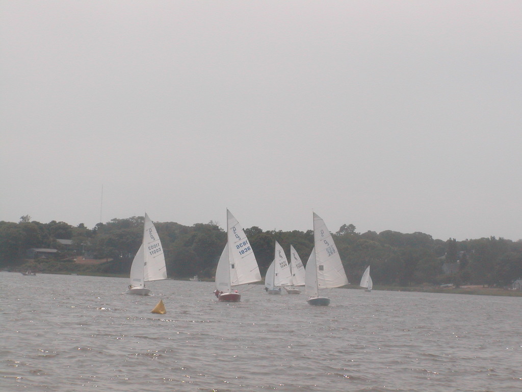 No description provided for: /2012/07-09/0715-oyc-regatta-race2/_2/photo33.html