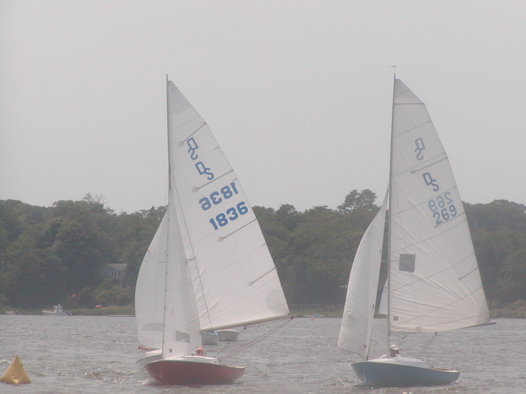 No description provided for: /2012/07-09/0715-oyc-regatta-race2/_2/photo35.html