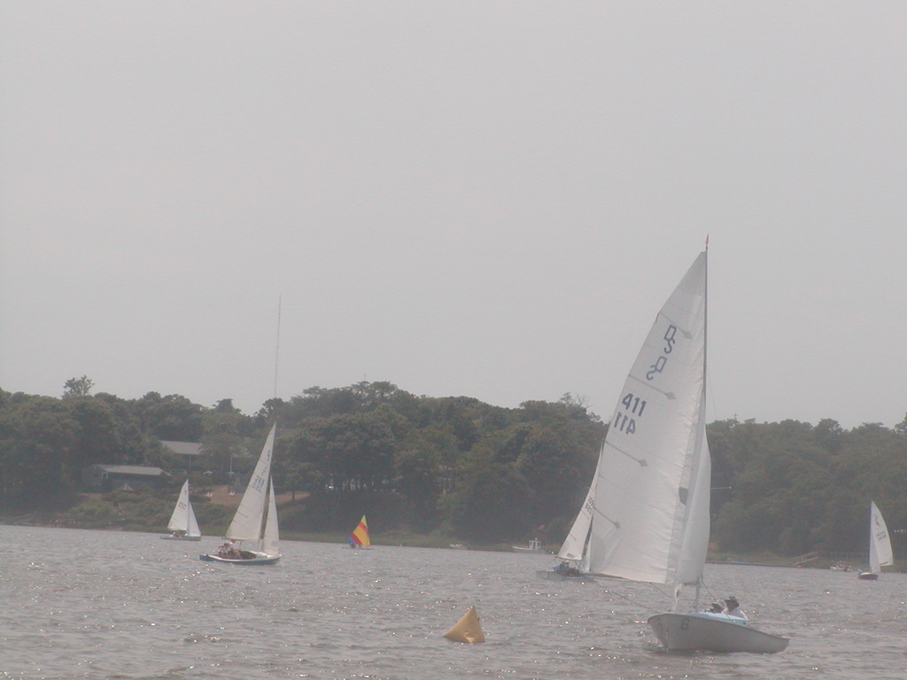 No description provided for: /2012/07-09/0715-oyc-regatta-race2/_2/photo42.html