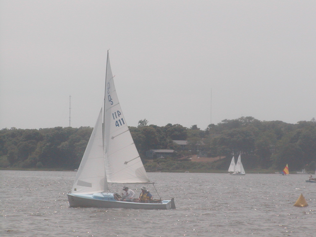 No description provided for: /2012/07-09/0715-oyc-regatta-race2/_2/photo43.html