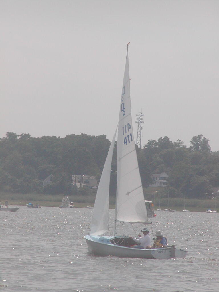 No description provided for: /2012/07-09/0715-oyc-regatta-race2/_2/photo44.html