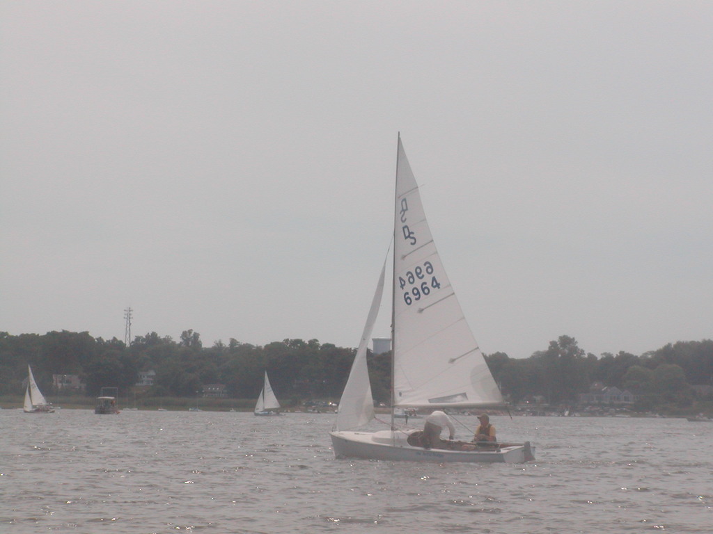 No description provided for: /2012/07-09/0715-oyc-regatta-race2/_2/photo47.html