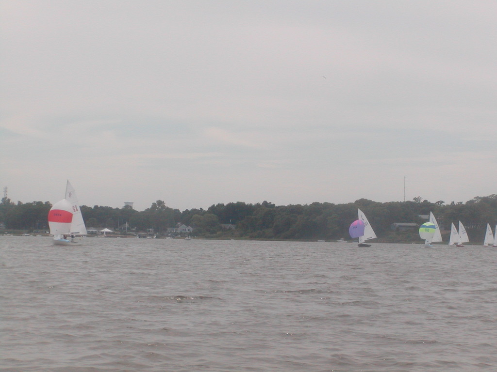 No description provided for: /2012/07-09/0715-oyc-regatta-race3/photo01.html