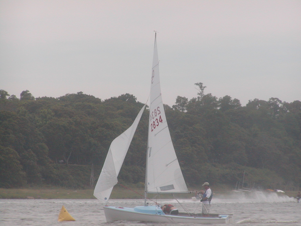 No description provided for: /2012/07-09/0715-oyc-regatta-race3/photo02.html