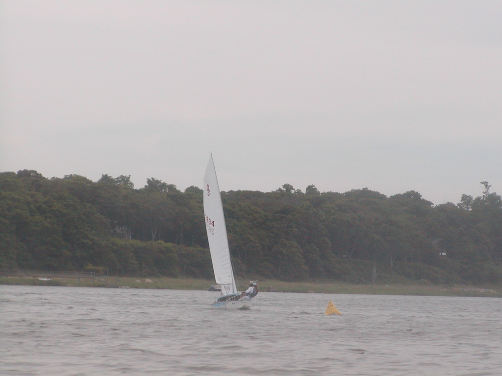 No description provided for: /2012/07-09/0715-oyc-regatta-race3/photo03.html