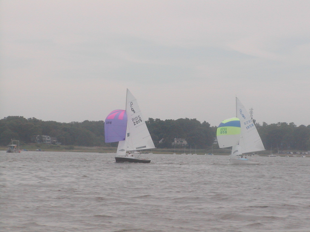 No description provided for: /2012/07-09/0715-oyc-regatta-race3/photo04.html