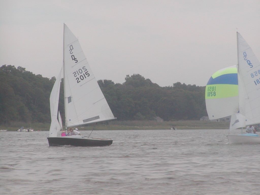 No description provided for: /2012/07-09/0715-oyc-regatta-race3/photo05.html