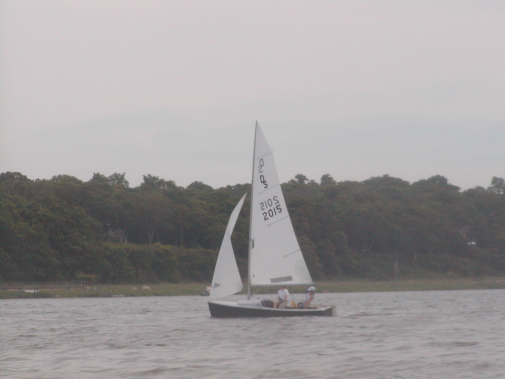 No description provided for: /2012/07-09/0715-oyc-regatta-race3/photo06.html