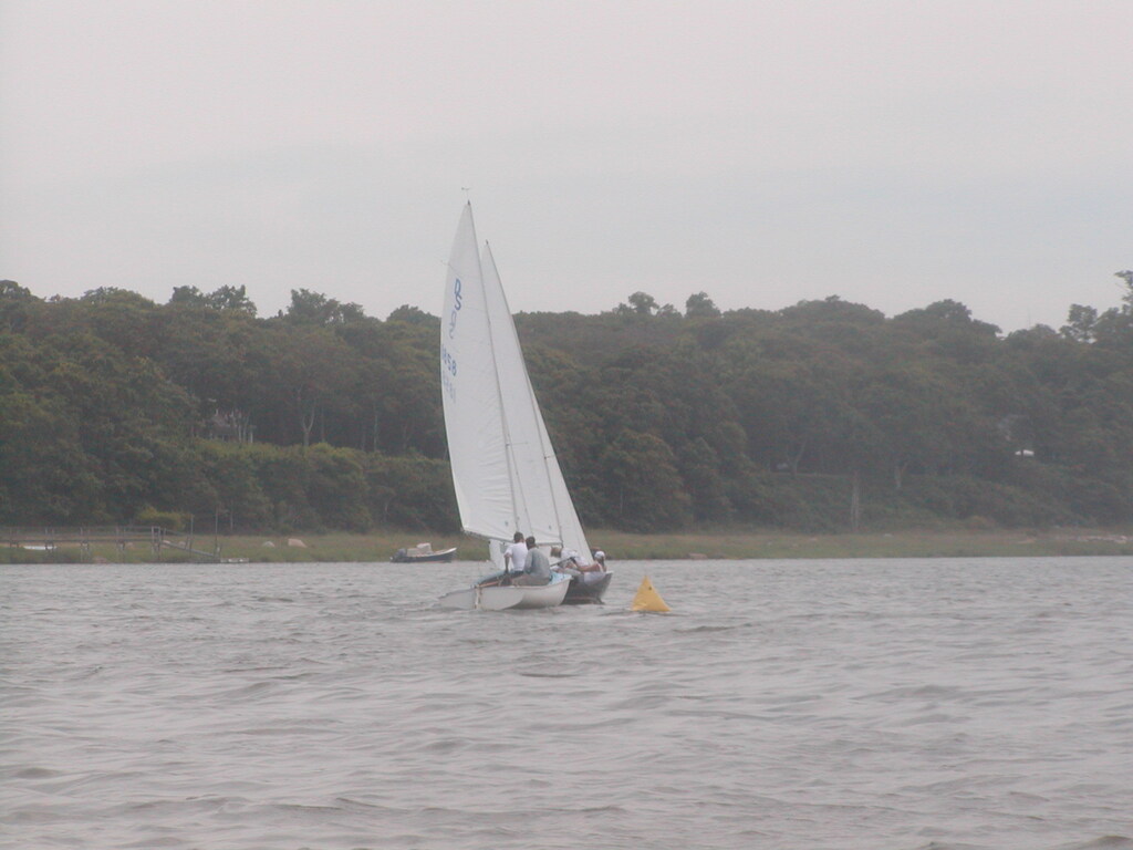 No description provided for: /2012/07-09/0715-oyc-regatta-race3/photo07.html