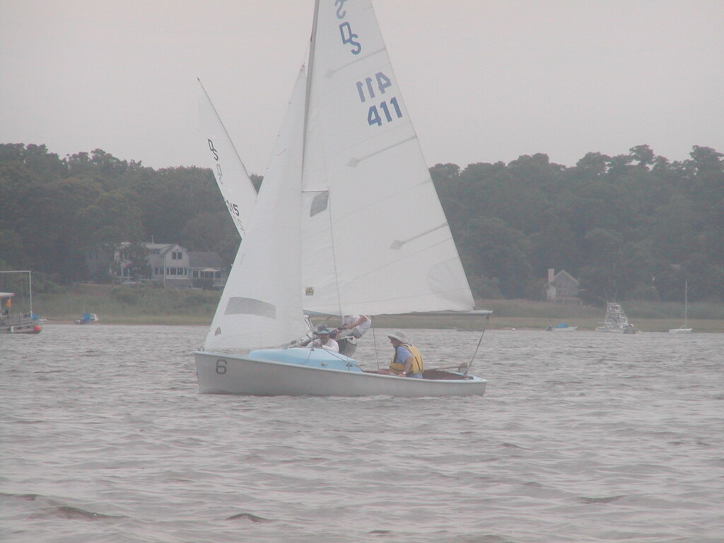 No description provided for: /2012/07-09/0715-oyc-regatta-race3/photo11.html