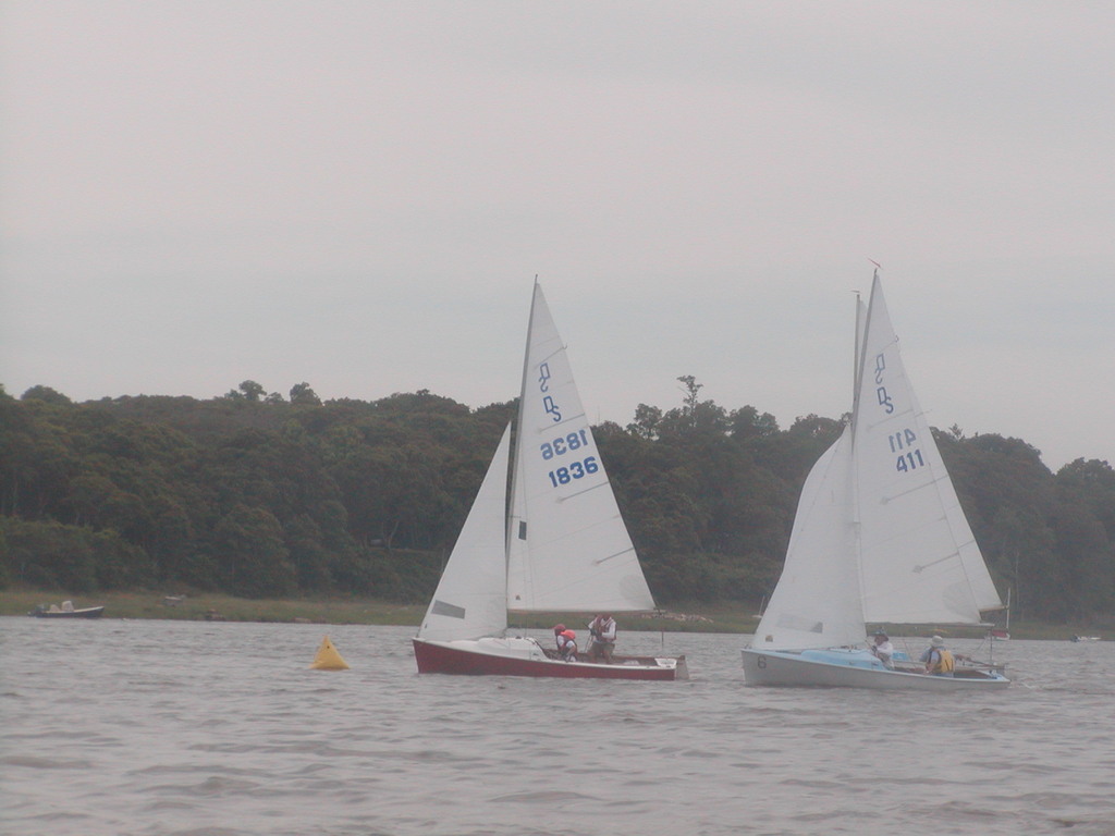 No description provided for: /2012/07-09/0715-oyc-regatta-race3/photo12.html