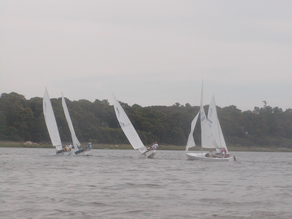 No description provided for: /2012/07-09/0715-oyc-regatta-race3/photo14.html