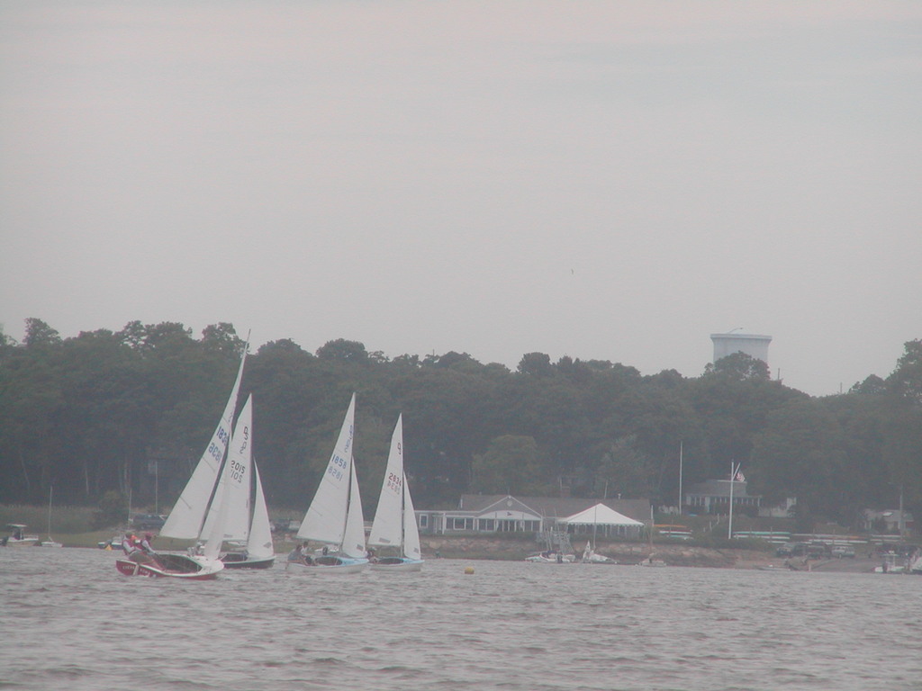 No description provided for: /2012/07-09/0715-oyc-regatta-race3/photo18.html