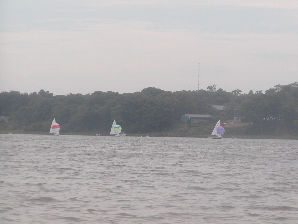 No description provided for: /2012/07-09/0715-oyc-regatta-race3/photo19.html