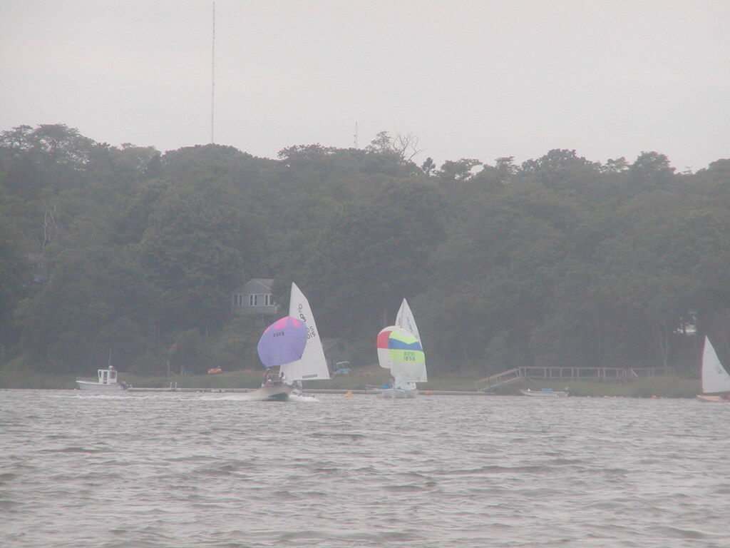 No description provided for: /2012/07-09/0715-oyc-regatta-race3/photo20.html