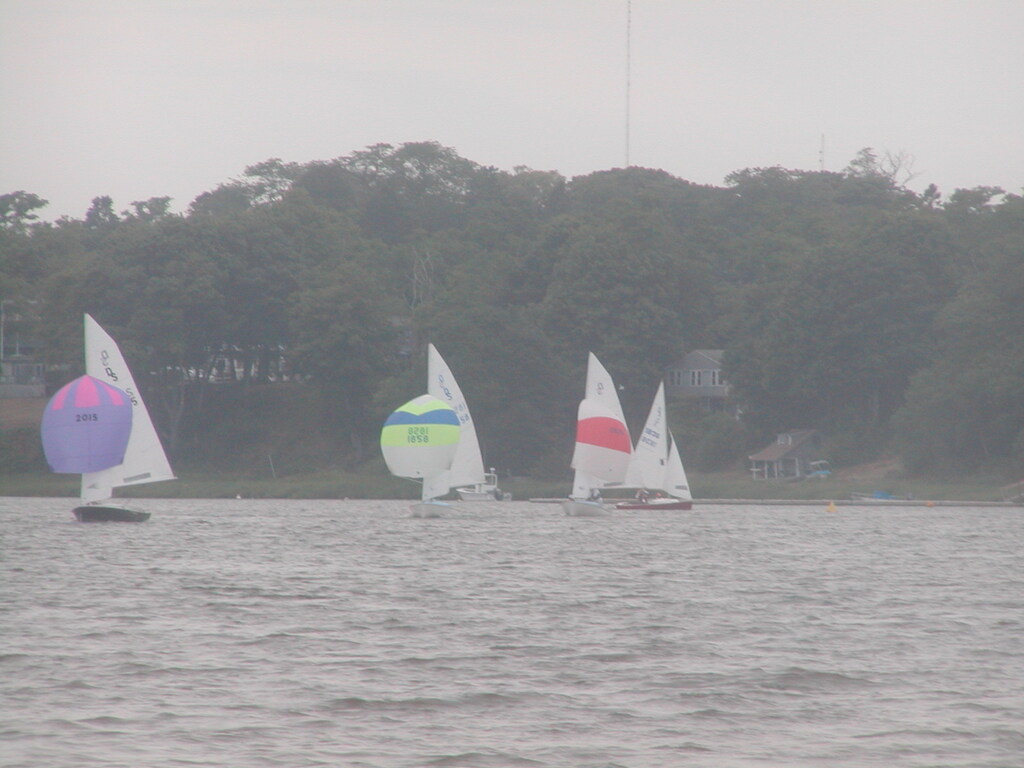 No description provided for: /2012/07-09/0715-oyc-regatta-race3/photo21.html