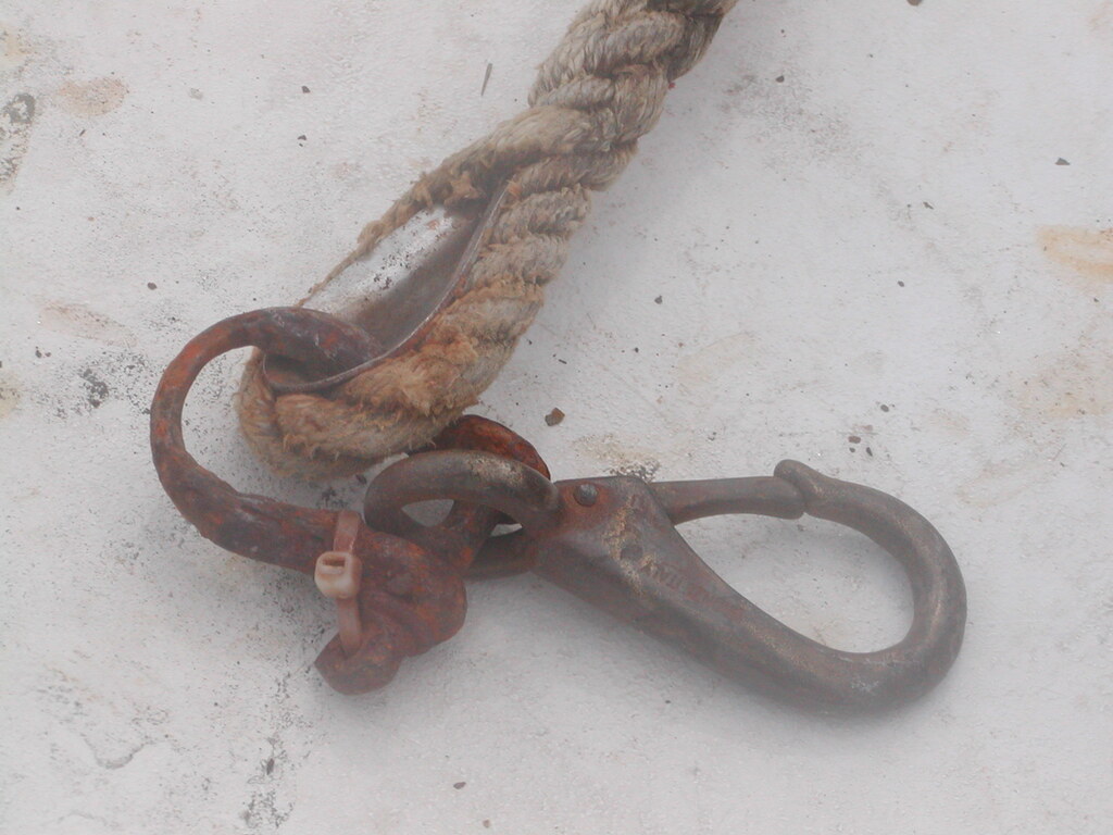 No description provided for: /2012/07-09/0715-shackle/photo01.html