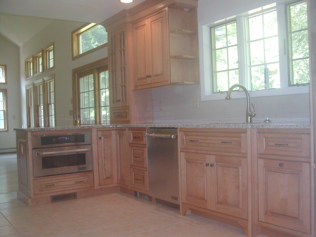 No description provided for: /2012/07-09/0718-kitchen/photo10.html