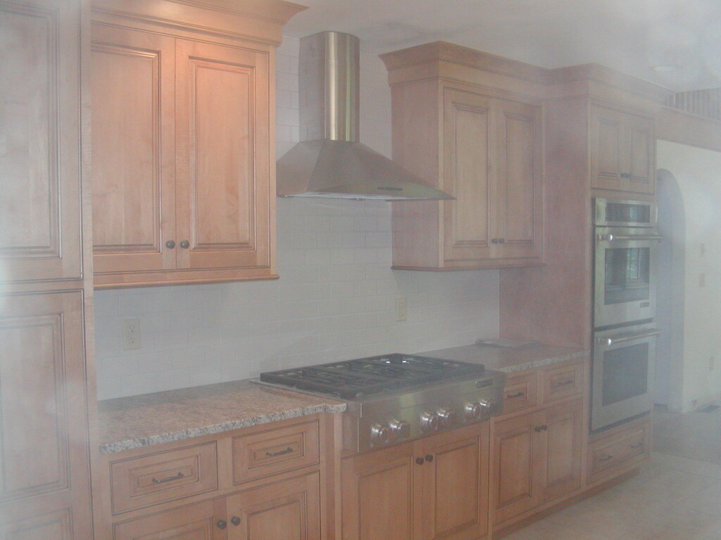 No description provided for: /2012/07-09/0718-kitchen/photo14.html