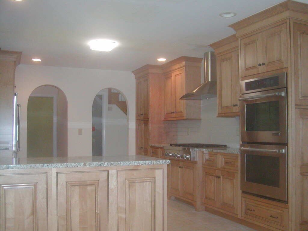 No description provided for: /2012/07-09/0718-kitchen/photo16.html