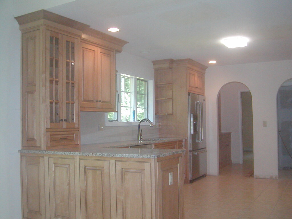 No description provided for: /2012/07-09/0718-kitchen/photo17.html