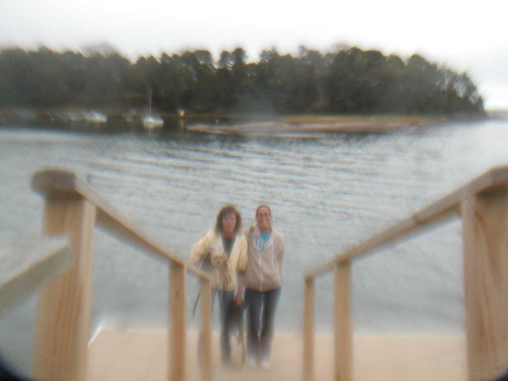 No description provided for: /2012/10-12/1010-margo+joann/photo01.html