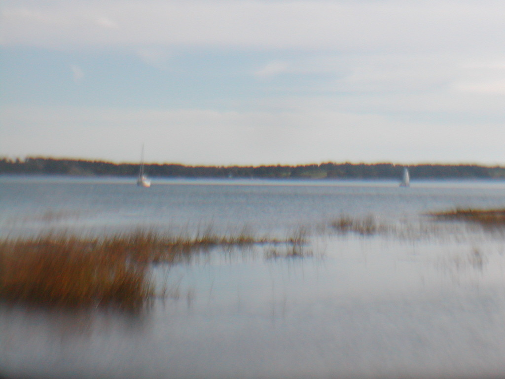 No description provided for: /2012/10-12/1017-quanset-pond/photo01.html