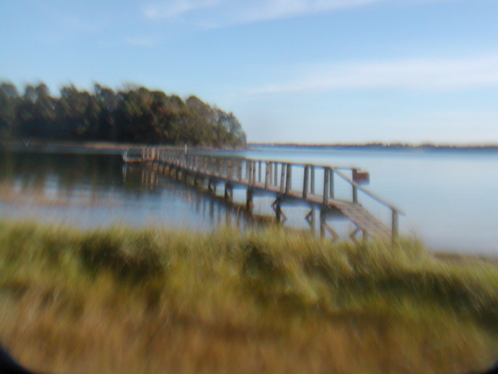 No description provided for: /2012/10-12/1017-quanset-pond/photo04.html