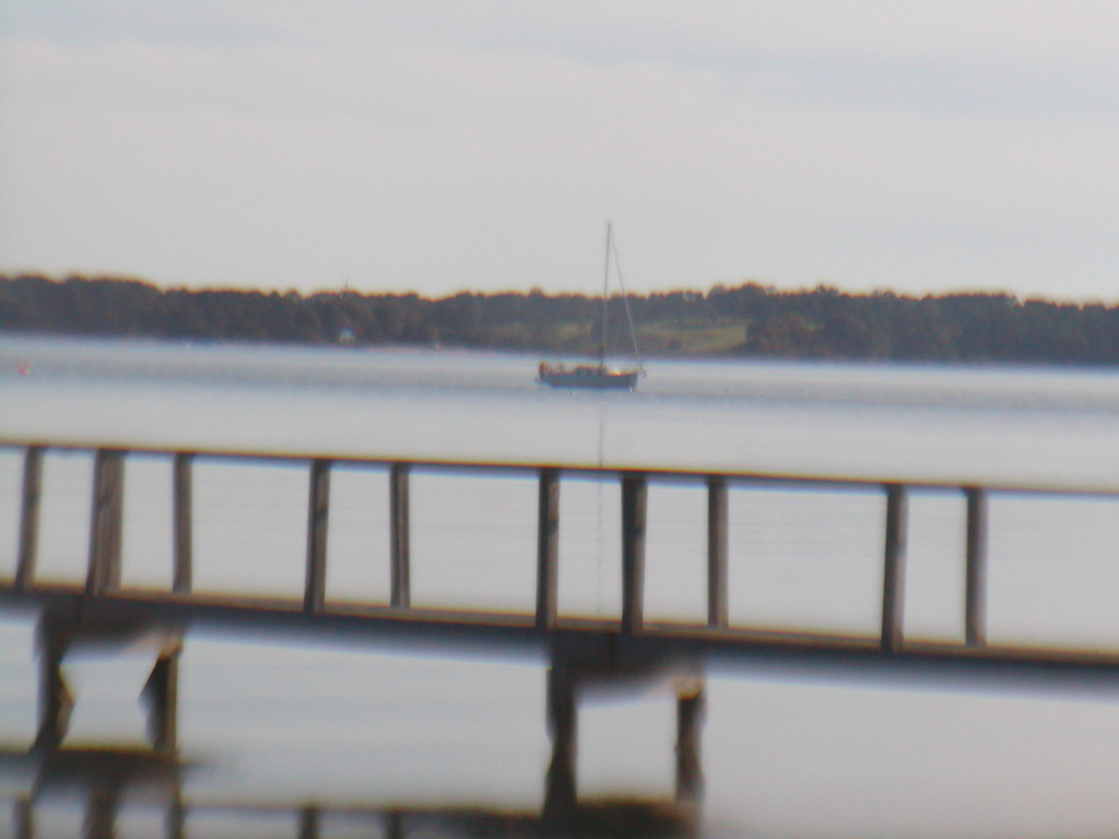 No description provided for: /2012/10-12/1017-quanset-pond/photo06.html