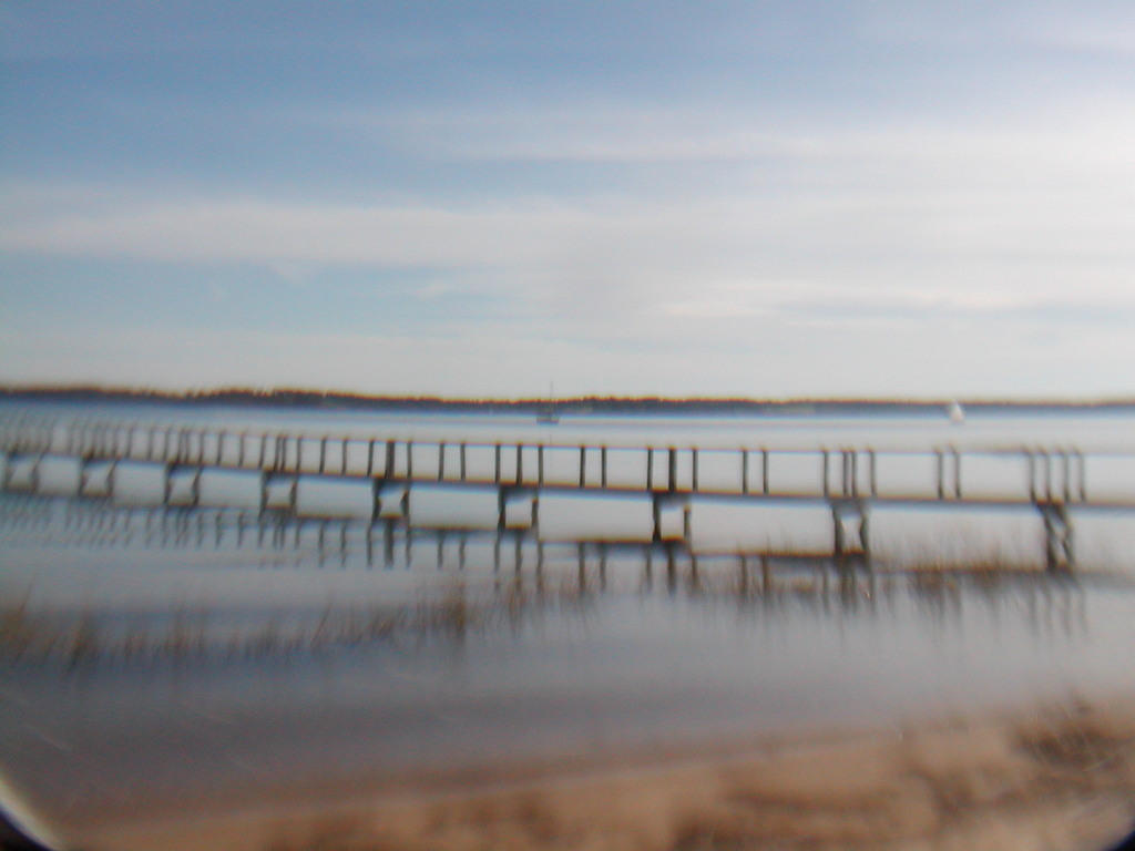 No description provided for: /2012/10-12/1017-quanset-pond/photo07.html