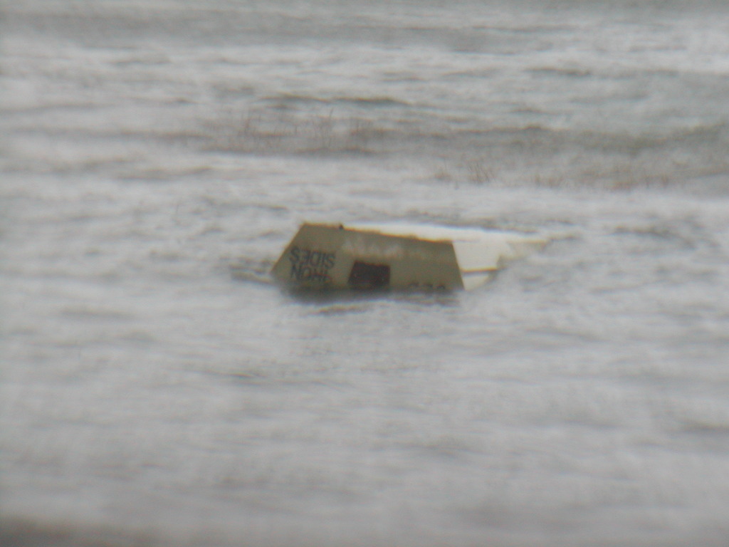 No description provided for: /2012/10-12/1029-sandy-high-tide/_1/photo01.html