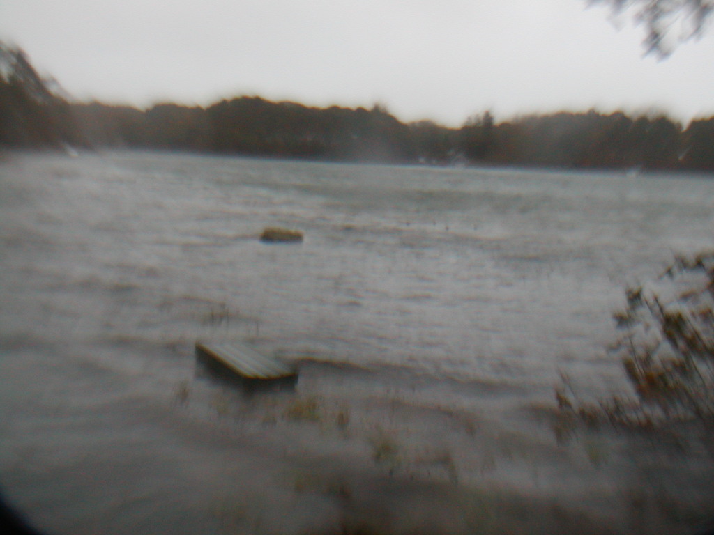 No description provided for: /2012/10-12/1029-sandy-high-tide/_1/photo02.html