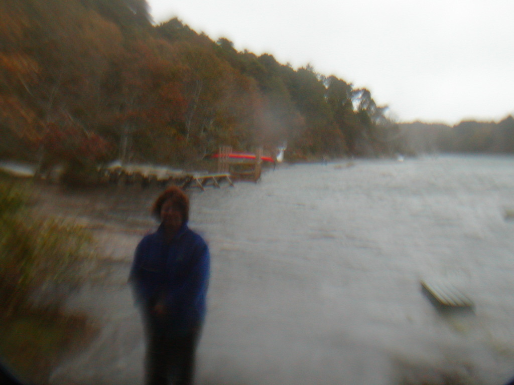 No description provided for: /2012/10-12/1029-sandy-high-tide/_1/photo03.html