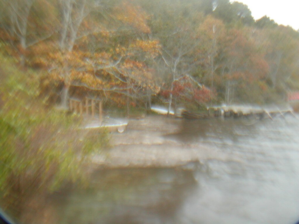 No description provided for: /2012/10-12/1029-sandy-high-tide/_1/photo04.html