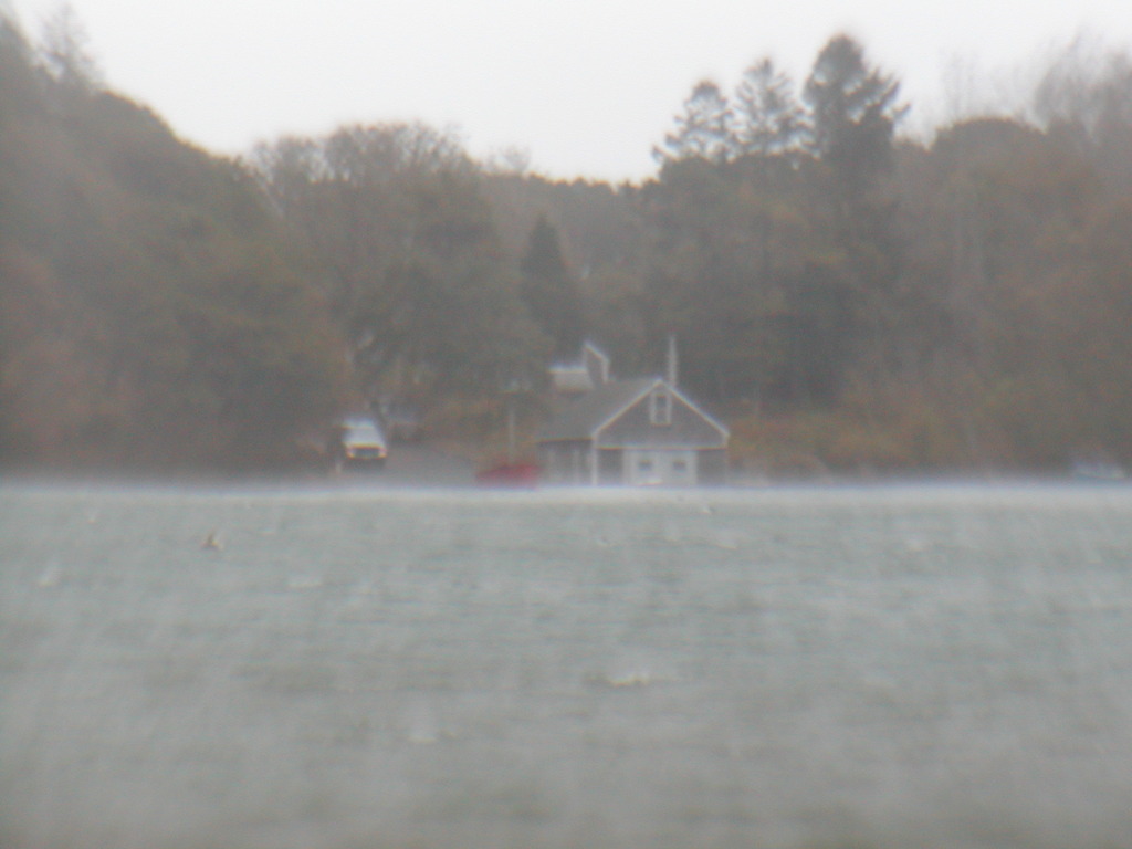 No description provided for: /2012/10-12/1029-sandy-high-tide/_1/photo06.html